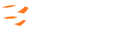 Technologies
